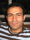 <b>Adel Abdallah</b> (Bauteile) - adel