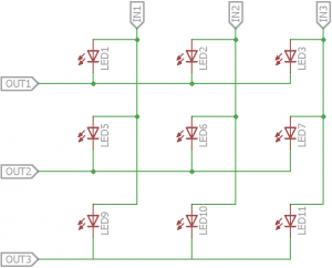 Schaltung mit Reihensystem_PNG