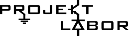 Projektlabor Logo