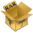 rar