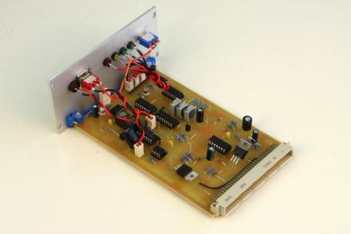 board frontpanel2